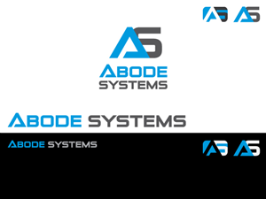 Logo Design by alronlee