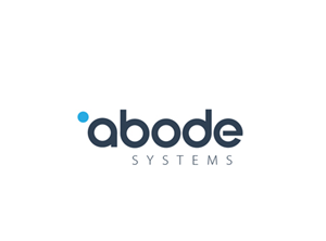 Logo-Design von Sonya für Abode System  | Design: #2476236