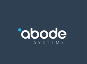 Logo-Design von Sonya für Abode System  | Design: #2476238