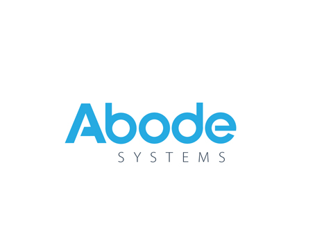 Logo-Design von Sonya für Abode System  | Design #2476240