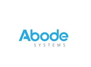 Logo-Design von Sonya für Abode System  | Design: #2476240