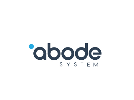 Logo Design by Sonya for Abode System  | Design #2599599