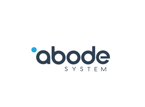 Logo-Design von Sonya für Abode System  | Design: #2599599