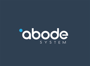 Logo-Design von Sonya für Abode System  | Design: #2599601