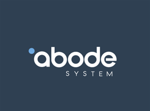 Logo-Design von Sonya für Abode System  | Design: #2622523