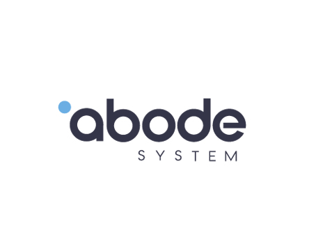 Logo-Design von Sonya für Abode System  | Design: #2622525
