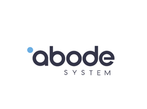 Design de Logo par Sonya pour Abode System  | Design #2622525