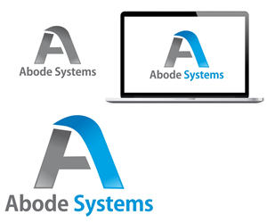 Design de Logo par maverick pour Abode System  | Design #2475413