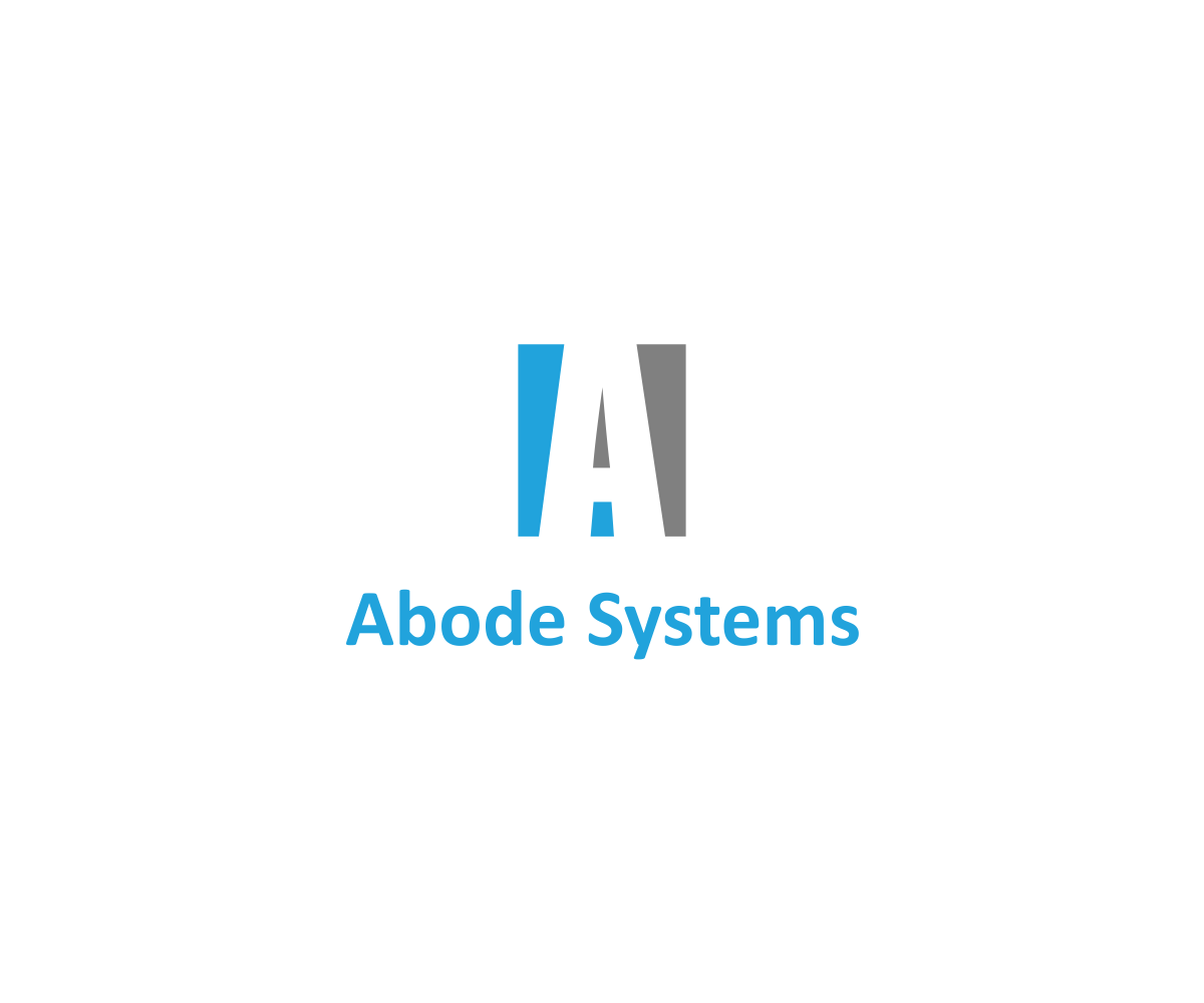 Design de Logo par mahisamedari pour Abode System  | Design #2477217