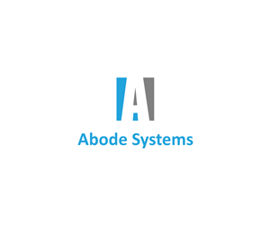 Design de Logo par mahisamedari pour Abode System  | Design #2477217