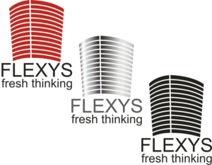 Logo Design by Art 2013