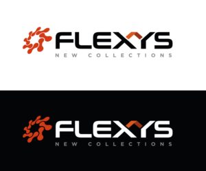 Logo Design by jared0804 for Flexys Solutions Ltd | Design: #13758073