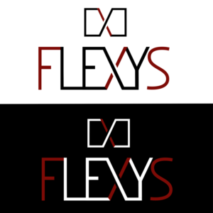 Logo Design by Ross_Creates