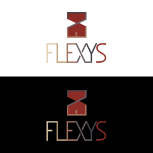 Logo Design by Ross_Creates for Flexys Solutions Ltd | Design: #13699633