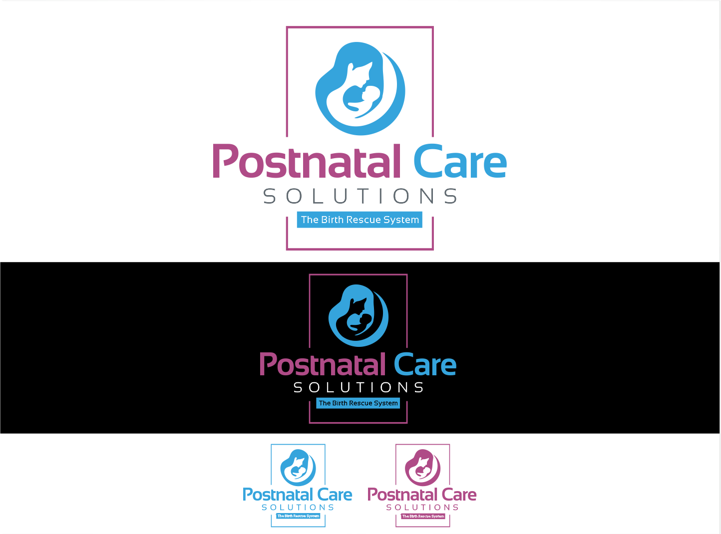 Logo Design by nikkiblue for this project | Design #13670465