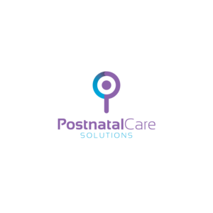 Logo Design by Ellie Afonso for this project | Design: #13702067