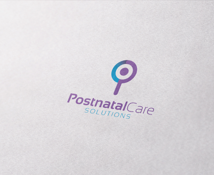 Logo Design by Ellie Afonso for this project | Design #13702068