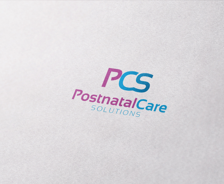 Logo Design by Ellie Afonso for this project | Design #13702100