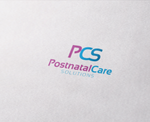 Logo Design by Ellie Afonso for this project | Design: #13702100