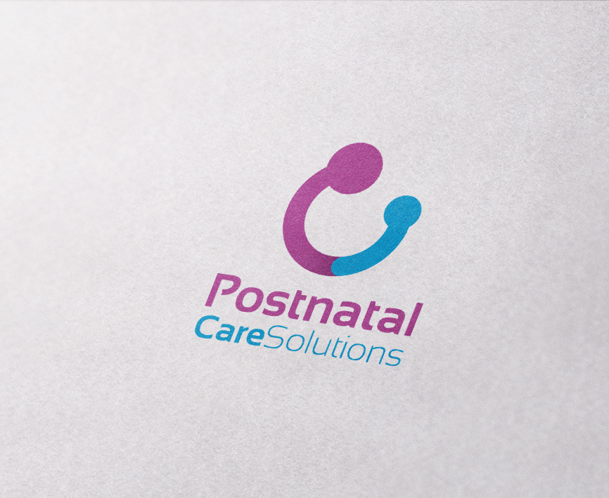 Logo Design by Ellie Afonso for this project | Design #13702125