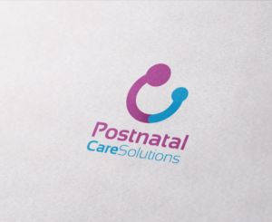 Logo Design by Ellie Afonso for this project | Design: #13702125