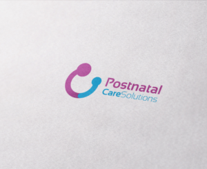 Logo Design by Ellie Afonso for this project | Design: #13702130