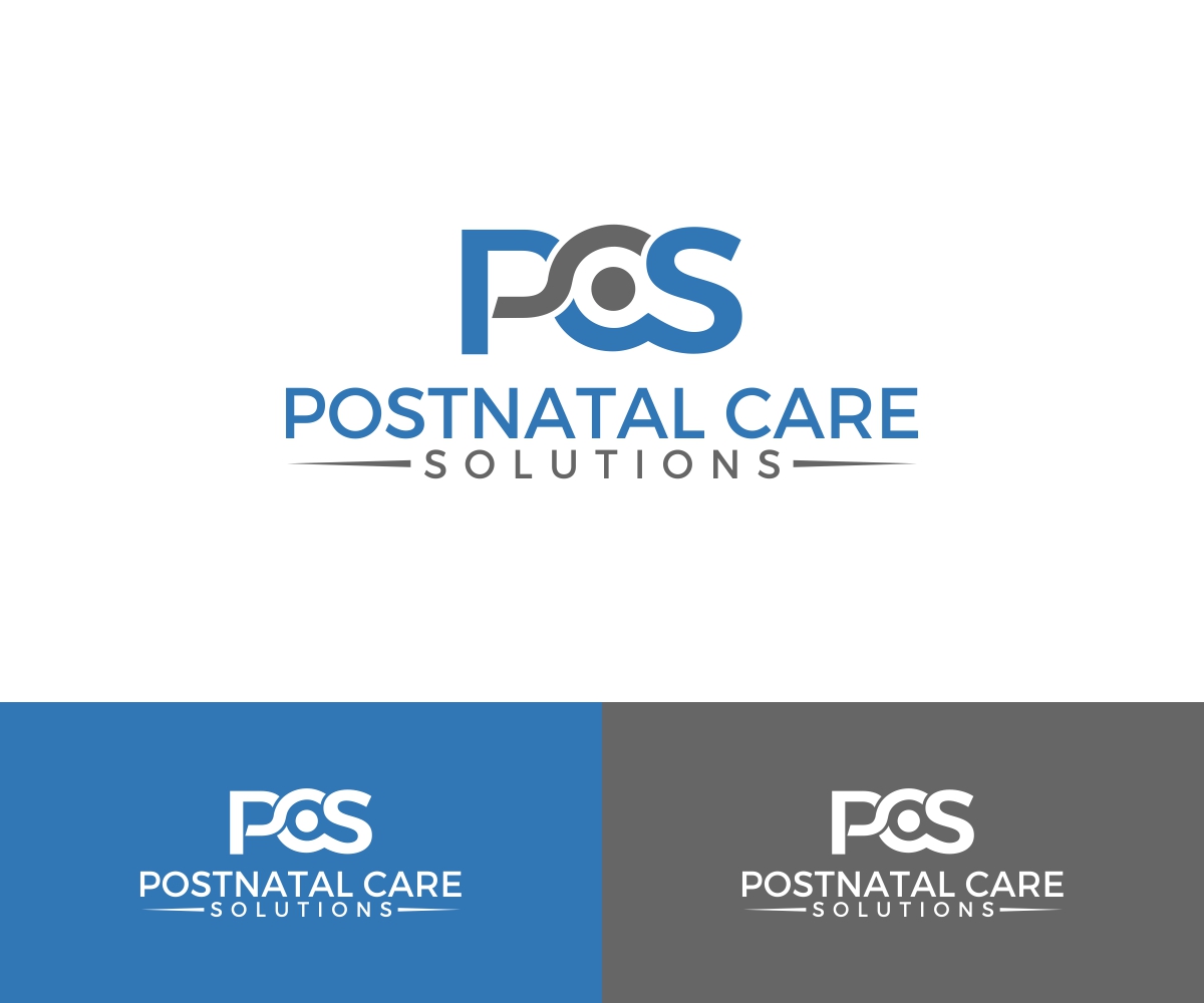 Logo Design by Liyana for this project | Design #13623021