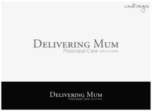 Logo Design by mngkw for this project | Design: #15608670