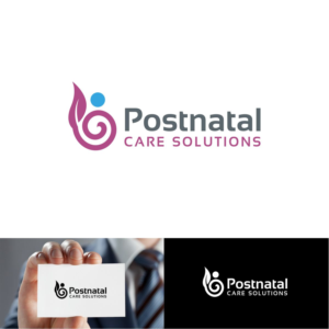 Logo Design by e-graphics for this project | Design: #13594952