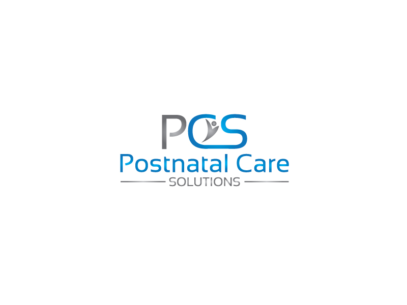 Logo Design by esolztech for this project | Design #13696151