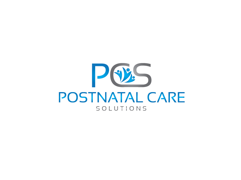 Logo Design by esolztech for this project | Design #13696154