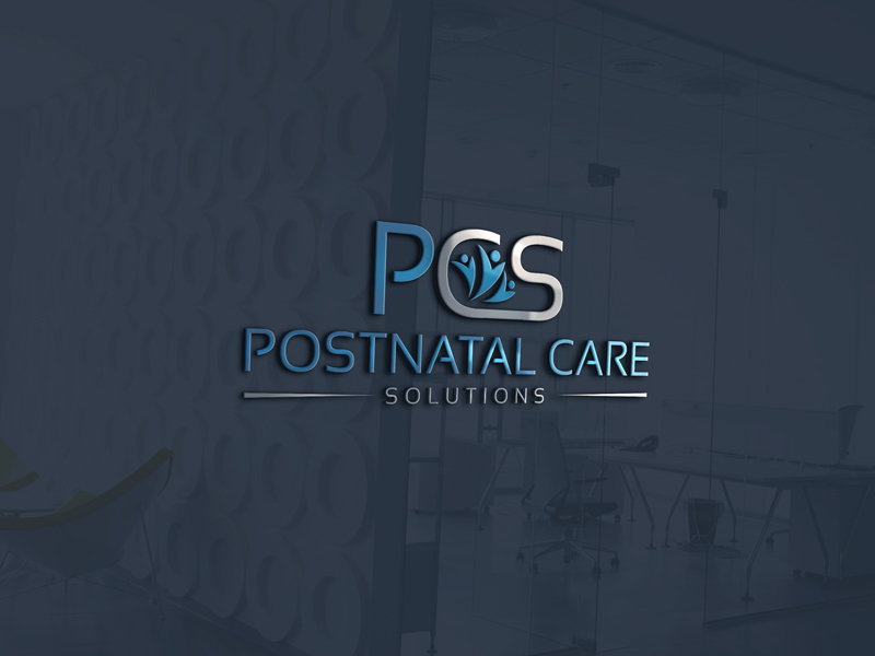 Logo Design by esolztech for this project | Design #13696159