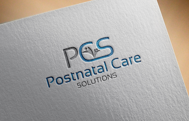 Logo Design by esolztech for this project | Design #13696160