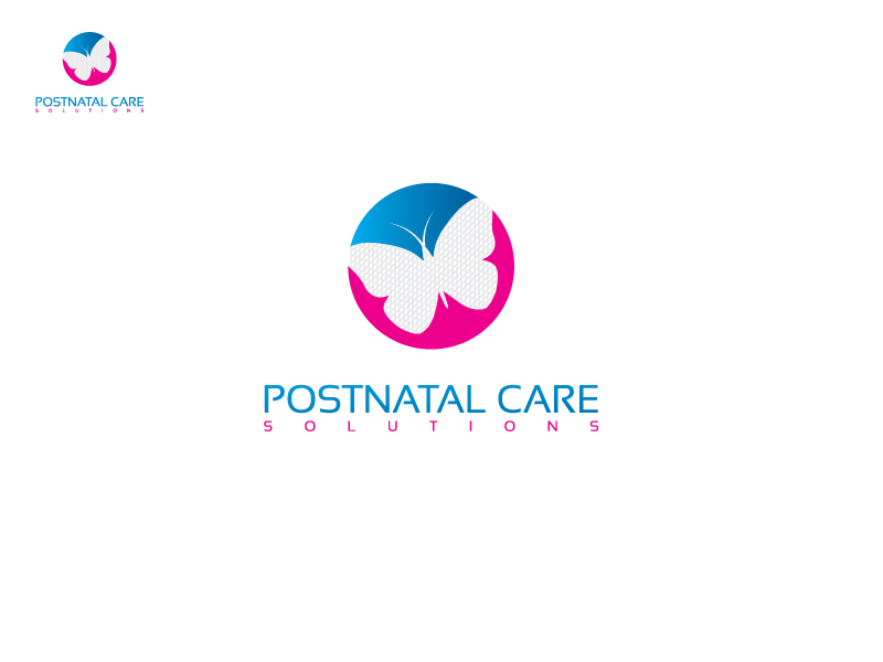 Logo Design by esolztech for this project | Design #13696550