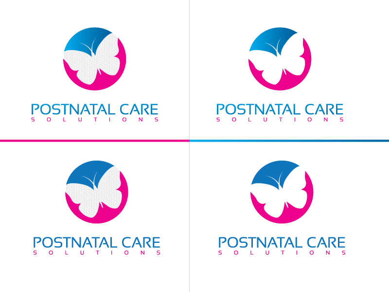 Logo Design by esolztech for this project | Design #13696551