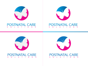 Logo Design by esolztech for this project | Design: #13696551