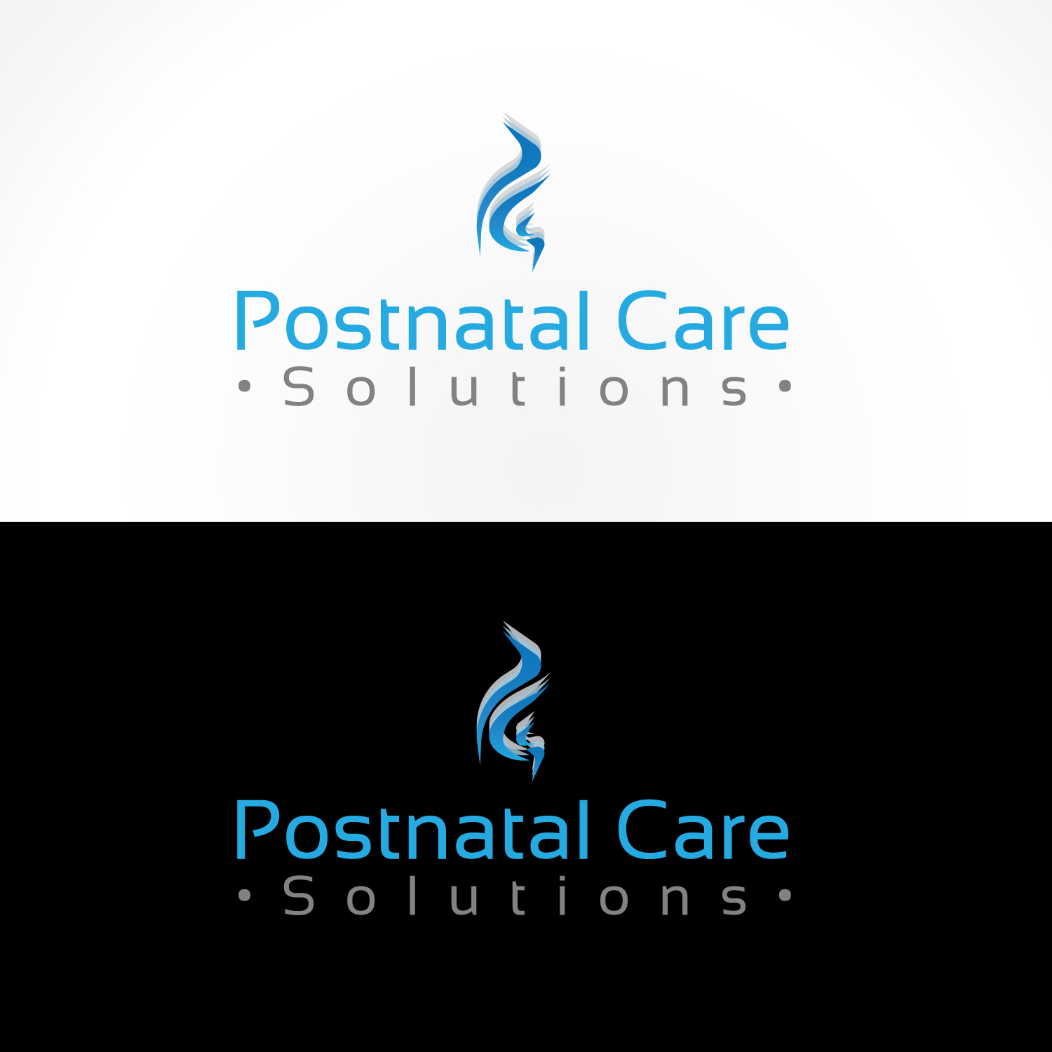 Design de Logo par mrmot pour ce projet | Design #13653502