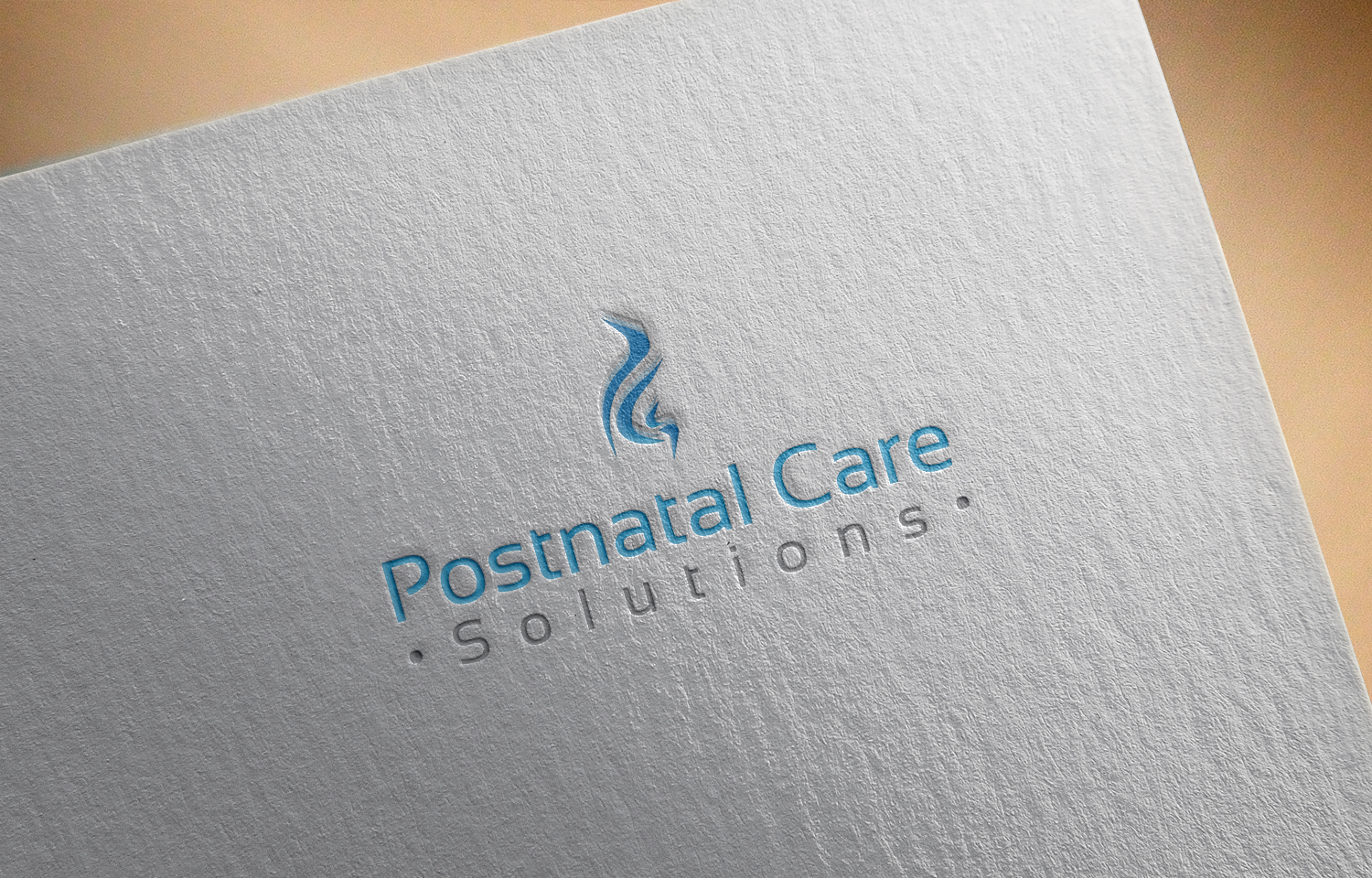 Logo Design by mrmot for this project | Design #13653521
