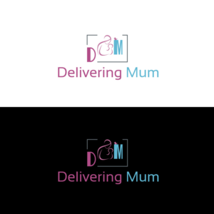 Logo Design by mrmot for this project | Design: #15188777