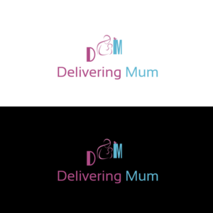 Logo Design by mrmot for this project | Design: #15188784