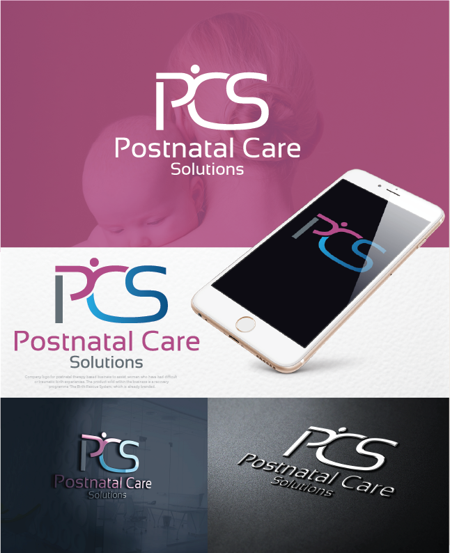 Logo Design by totaleffects for this project | Design #13699386