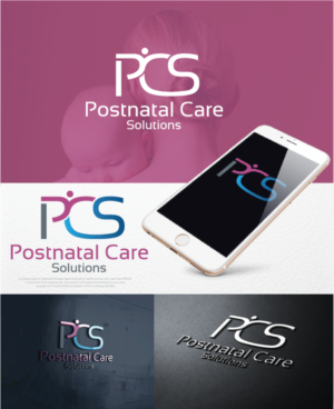 Logo Design by totaleffects for this project | Design: #13699386