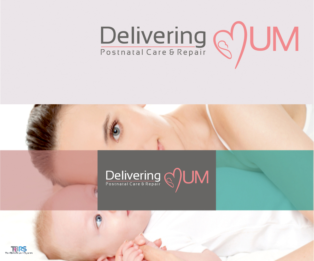 Logo Design by pachilakili for this project | Design #15602366