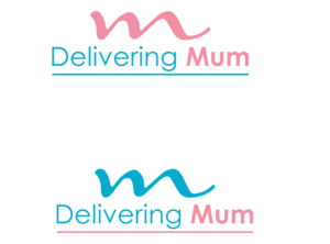 Logo Design by mehdi 3