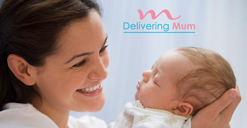 Logo Design by mehdi 3 for this project | Design #15645099