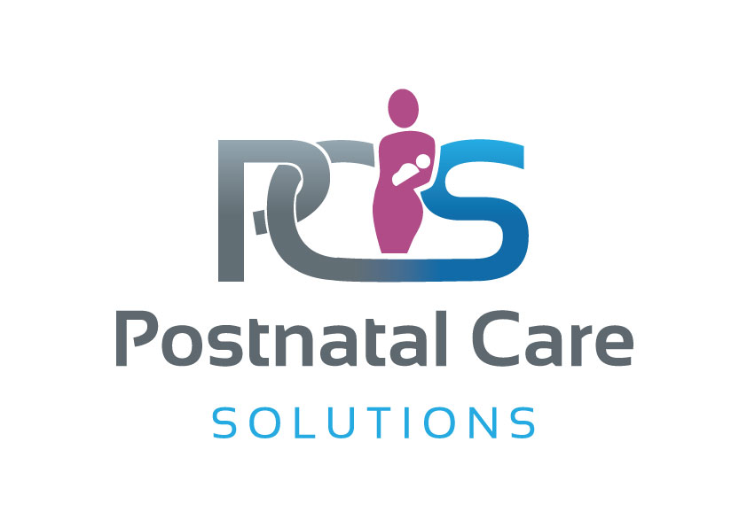 Logo Design by bc21 for this project | Design #13896396