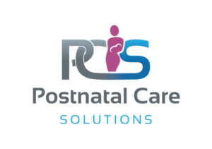 Logo Design by bc21 for this project | Design: #13896498