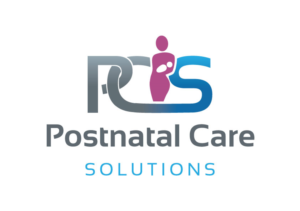 Logo Design by bc21 for this project | Design: #13896500