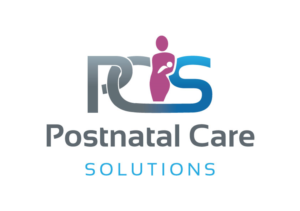 Logo Design by bc21 for this project | Design: #13896503