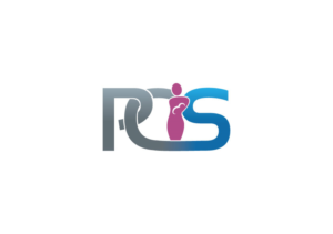 Logo Design by bc21 for this project | Design: #14303104